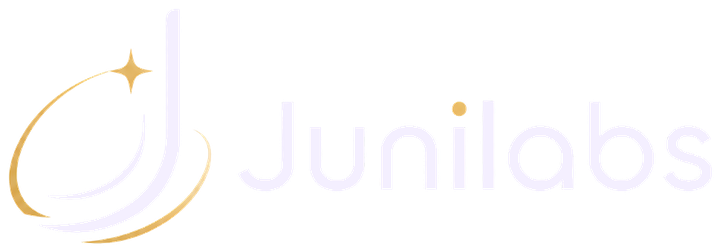 Junilabs